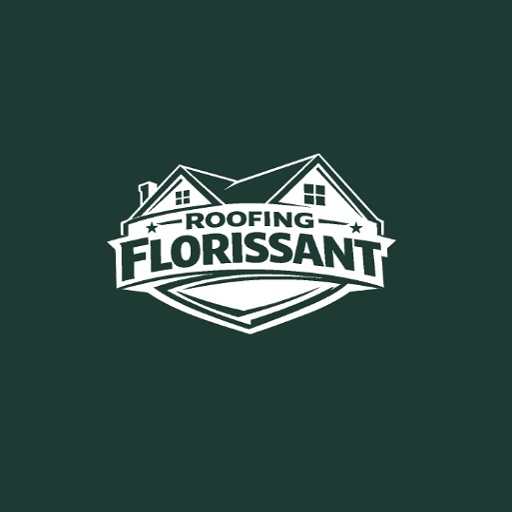Roofing Florissant